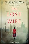 The Lost Wife