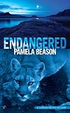 Endangered