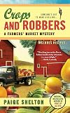 Crops and Robbers