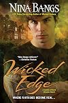 Wicked Edge