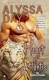 Heart of Atlantis