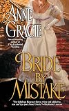 Bride by Mistake