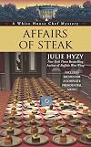 Affairs of Steak