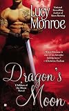 Dragon's Moon