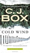Cold Wind