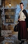 The Anatomy of Death