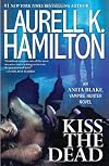 Kiss the Dead