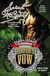 Reaper's Vow