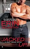 Jacked Up