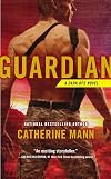 Guardian
