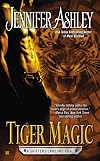 Tiger Magic