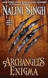 Archangel's Enigma