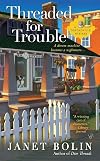 Threaded For Trouble