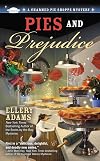 Pies and Prejudice
