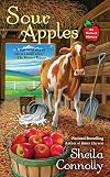 Sour Apples
