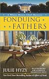 Fonduing Fathers