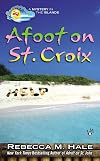 Afoot On St. Croix