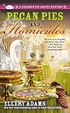 Pecan Pies and Homicides