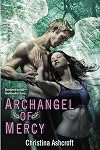 Archangel of Mercy