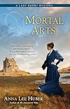 Mortal Arts
