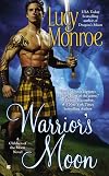 Warrior's Moon