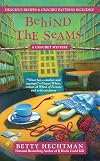 Behind the Seams
