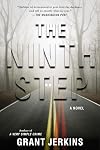 The Ninth Step