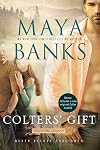 Colters' Gift