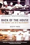 Back of the House: The Secret Life of a Restaurant