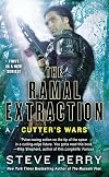 The Ramal Extraction