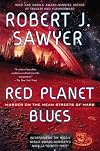 Red Planet Blues