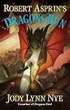 Dragons Run