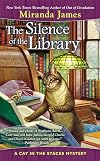 The Silence of the Library