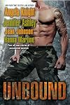 Unbound