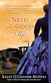 In Need of a Good Wife