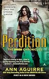 Perdition