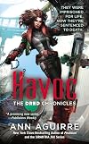 Havoc