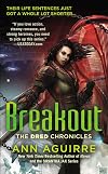 Breakout