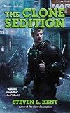 The Clone Sedition