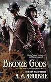 Bronze Gods
