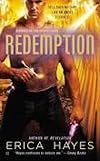 Redemption