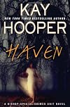 Haven