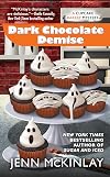 Dark Chocolate Demise