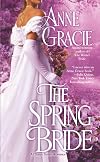 The Spring Bride