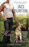 Hope Flames
