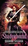 Shadowbound