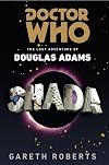 Shada: The Lost Adventure