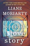 The Hypnotist's Love Story