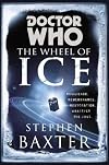 The Wheel of Ice
