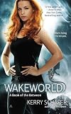 Wakeworld